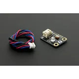 Gravity:Analog Grayscale Sensor For Arduino - Image 5