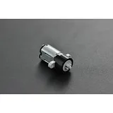 Micro DC Geared Motor 6V 96RPM - Image 1