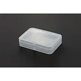 Magnet Compartment Parts Box - Image 1