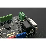 Arduino CAN BUS Shield - Image 2