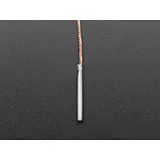 Thermocouple Type-K Glass Braid Insulated Stainless Steel Tip - Image 5