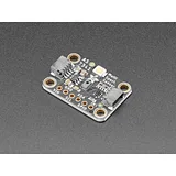 Adafruit AS7341 10-Channel Light / Color Sensor Breakout - STEMMA QT / Qwiic - Image 1