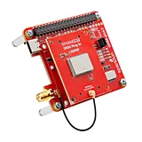 SparkFun GNSS Flex pHAT - LG290P - SparkFun Electronics - Image 1