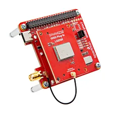 SparkFun Qwiic Ecosystem
