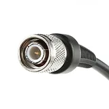 Reinforced Interface Cable - SMA Male to TNC Male (10m) - Image 2