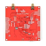 SparkFun MicroMod Asset Tracker Carrier Board - Image 5