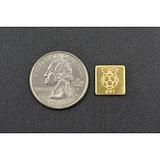 Raspberry Pi Heatsink Pack - Image 4