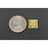 Raspberry Pi Heatsink Pack - Image 4