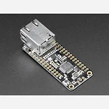 Adafruit Ethernet FeatherWing - Image 3