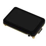ESP32-S3 Development Board with 1.64" AMOLED Touchscreen, Accelerometer & Gyroscope - Image 3