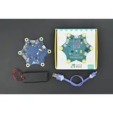 Calliope Mini Development Board - Image 1