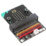 Micro:bit Expansion Board Adapter for v2 - Image 4