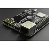 PiTray mini for Raspberry Pi Compute Module 4 - Image 2