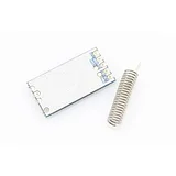 433Mhz Serial RF Module HC-12 (1000M) - Image 2