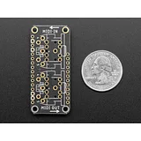 Adafruit MIDI FeatherWing Kit - Image 6