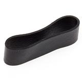 Silicone Band (pack of 10) - Image 2