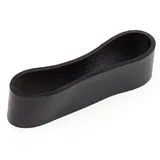 Silicone Band (pack of 10) - Image 2