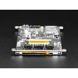 Adafruit PyPortal Titano - Image 2