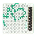 Core Development of Proto Board - Image 2