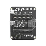 Pycom Expansion Board 2.0 - Image 2