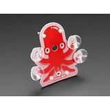 OctoCam - Pi Zero W Project Kit - Image 3