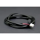 Gravity: Analog TDS Sensor/Meter for Arduino - Image 4