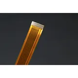 10.1 1200 x 1920 IPS Display for LattePanda - Image 8