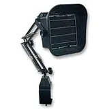 Soldering Station - Image 2