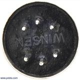 Methane Gas Sensor MQ-4 - Image 4