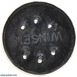 Methane Gas Sensor MQ-4 - Image 4