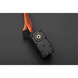 DF15RMG Tilt Kit (20kg) - Image 2
