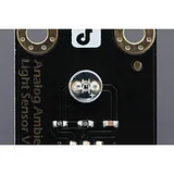 Gravity: Analog Ambient Light Sensor For Arduino - Image 3