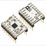 DRV8834 Low-Voltage Stepper Motor Driver Carrier - Image 6