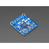 Adafruit PT100 RTD Temperature Sensor Amplifier - MAX31865 - Image 2
