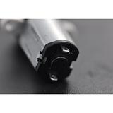 Micro DC Geared Motor 6V 96RPM - Image 2