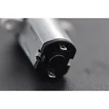 Micro DC Geared Motor 6V 96RPM - Image 2