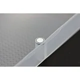 Magnet Compartment Parts Box - Image 2