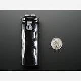 Super Capacitor - 2.5V 700 Farad - Image 3