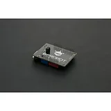 Arduino CAN BUS Shield - Image 3