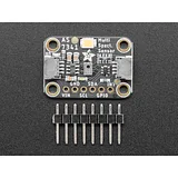 Adafruit AS7341 10-Channel Light / Color Sensor Breakout - STEMMA QT / Qwiic - Image 2