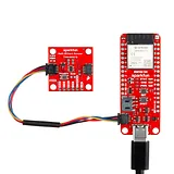 SparkFun Thing Plus - ESP32-S3 - Image 5