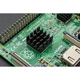 Raspberry Pi Heatsink Pack - Image 5