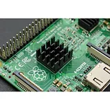 Raspberry Pi Heatsink Pack - Image 5