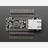 Adafruit Ethernet FeatherWing - Image 4