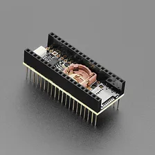 Data Loggers