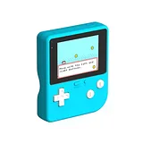 Retro Arcade for Education - Image 1