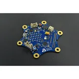 Calliope Mini Development Board - Image 2