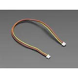 1.25mm Pitch 3-pin Cable 20cm long 1:N Cable - Molex PicoBlade Compatible - Image 1