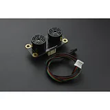 Gravity: URM09 Ultrasonic Sensor (Trig) - Image 5
