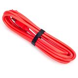 Silicone Band (pack of 10) - Image 3